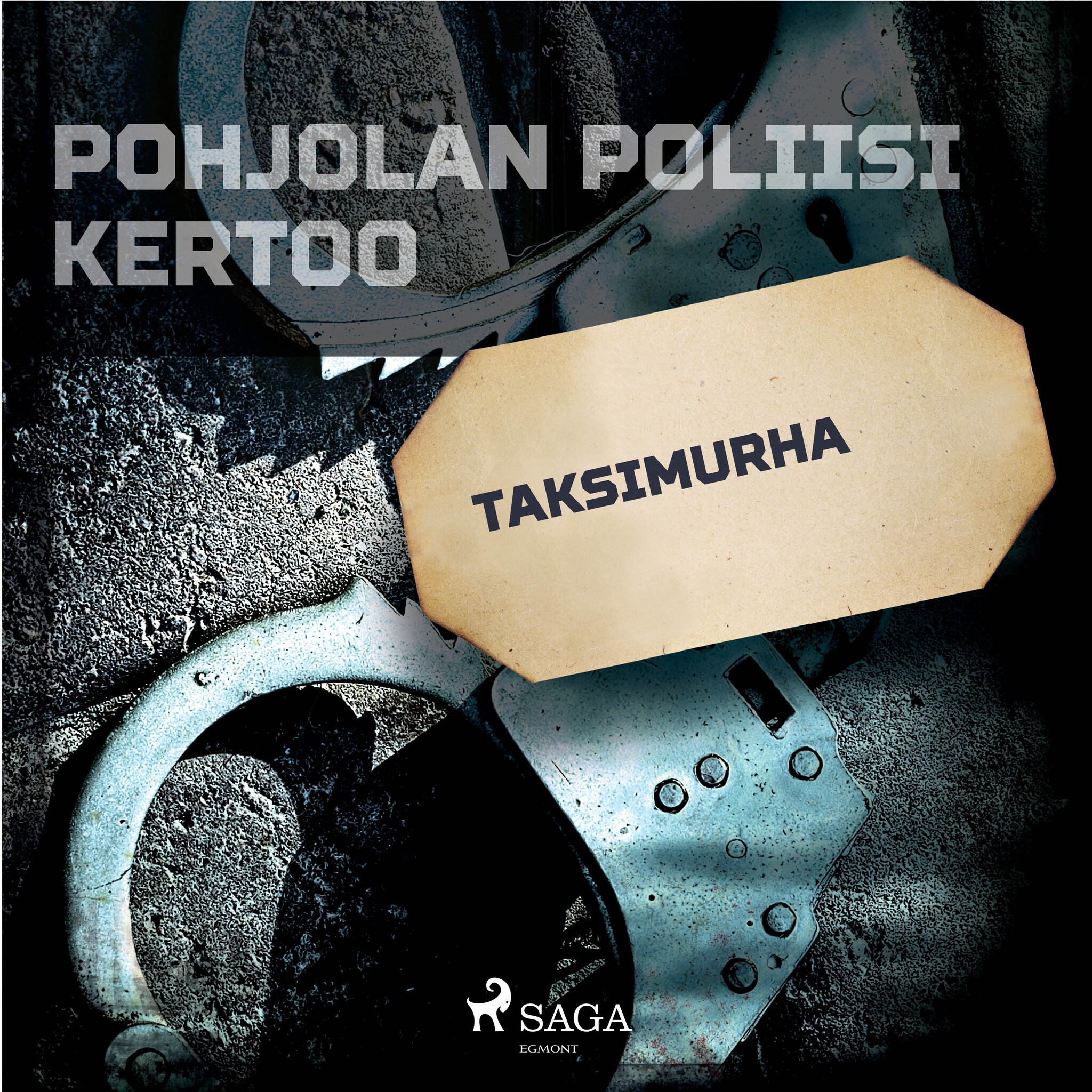 Taksimurha – Eri Tekijöitä