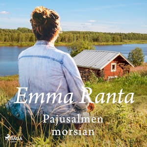 Pajusalmen morsian – Emma Ranta
