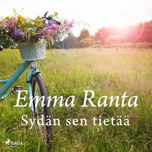 Sydän sen tietää – Emma Ranta