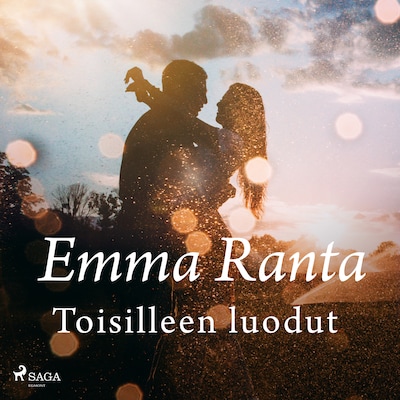 Toisilleen luodut – Emma Ranta