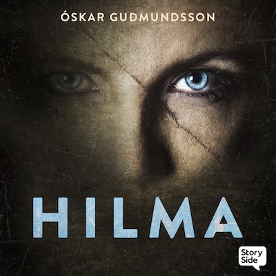 Hilma – Óskar Guðmundsson