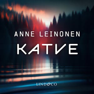 Katve – Anne Leinonen