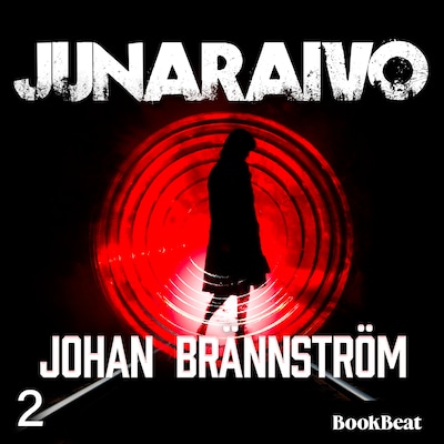 Junaraivo – Johan Brännström