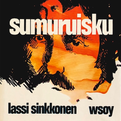 Sumuruisku – Lassi Sinkkonen