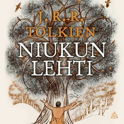 Niukun lehti – J. R. R. Tolkien