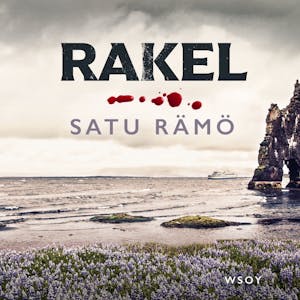 Rakel – Satu Rämö