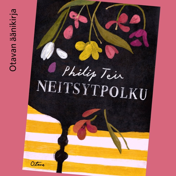 Neitsytpolku – Philip Teir