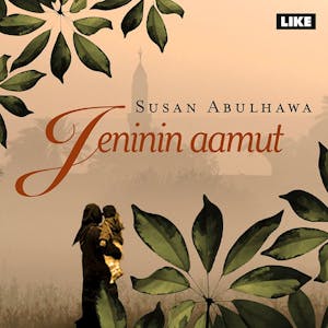 Jeninin aamut – Susan Abulhawa