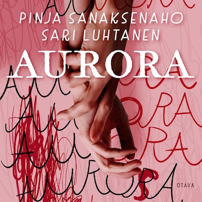 Aurora – Sari Luhtanen