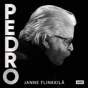 Pedro – Janne Flinkkilä