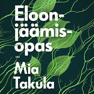 Eloonjäämisopas – Mia Takula