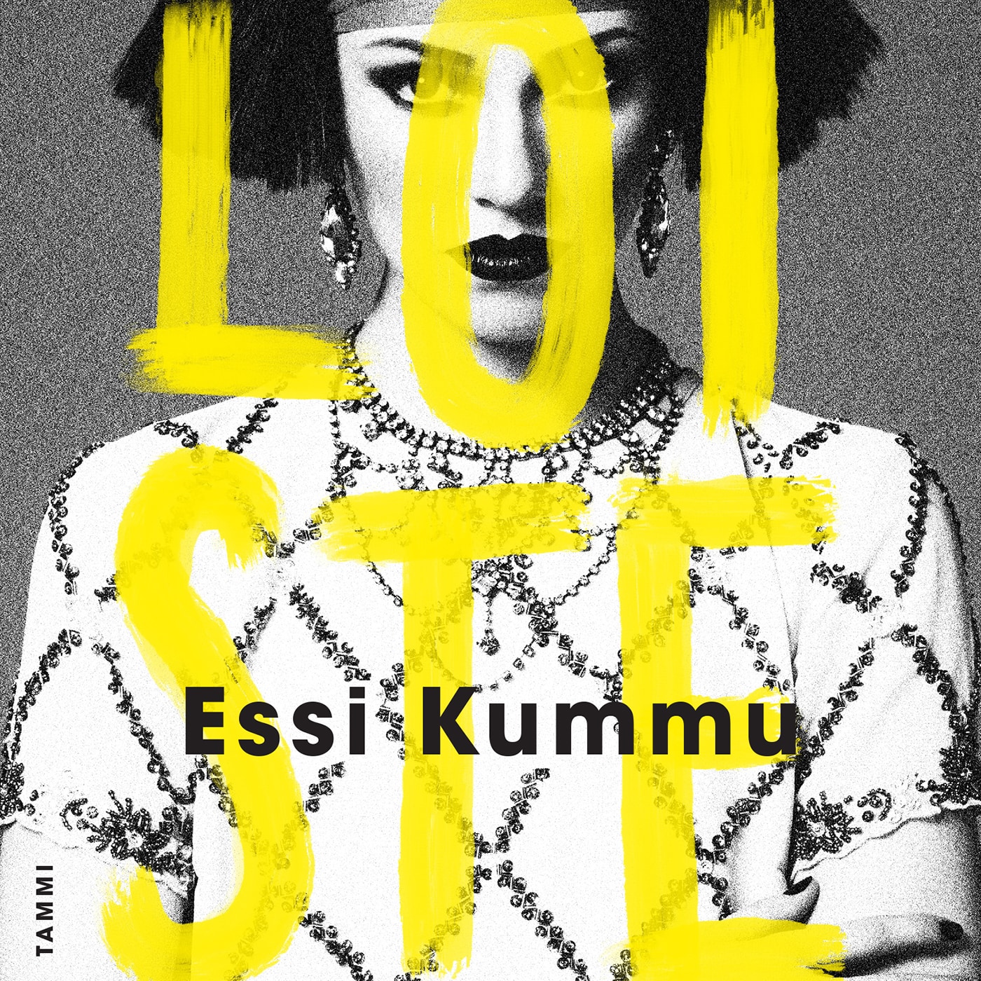 Loiste – Essi Kummu