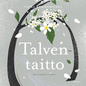 Talventaitto – Vehka Kurjenmiekka