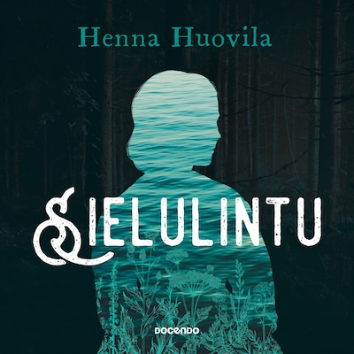 Sielulintu – Henna Huovila