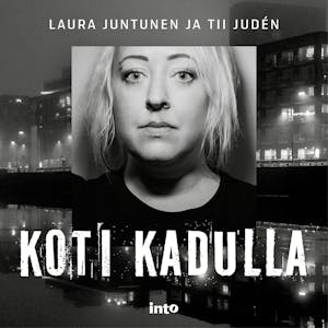Koti kadulla – Tii Judén