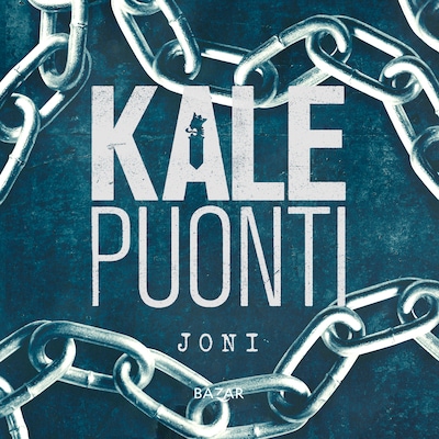 Joni – Kale Puonti