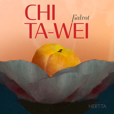 Kalvot – Ta-wei Chi